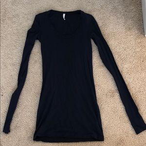 Splendid dress